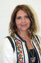 VIVIANA VALDÉS
