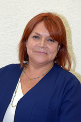 PATRICIA ARAYA