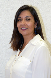 JACQUELINE LUCO
