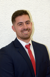 SEBASTIÁN BASUALTO