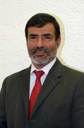 GERARDO ROMO