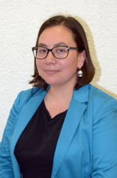 DANIELA PAILLALEF