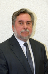 ARTURO CASTILLO