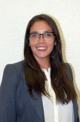 CONSTANZA ASTETE