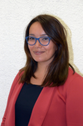 BEATRIZ LEÓN MATAMALA