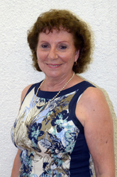 MARICARMEN GONZÁLEZ