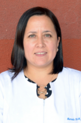 MARCELA YÁÑEZ