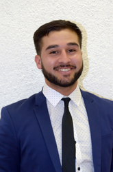 DIEGO ALVARADO