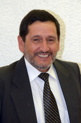 ANTONIO AEDO