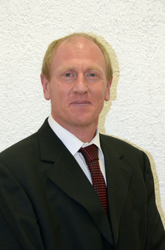 GABRIEL QUEZADA