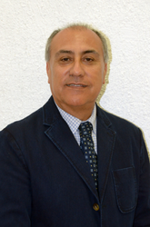 CLAUDIO RUIZ