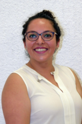 CONSTANZA TORO