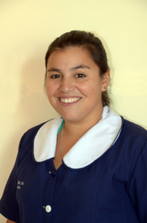 ROSA DÍAZ