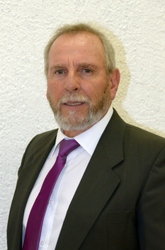 RAFAEL ARENAS