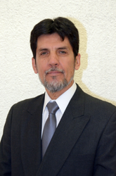 JAIME MEDINA