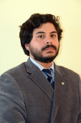 MAXIMILIANO PONCE