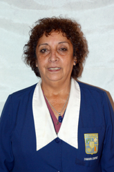 TAMARA CORTÉS