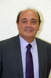 VÍCTOR MUÑOZ