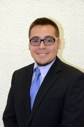 CRISTÓBAL MUÑOZ