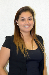 ISABEL QUEZADA