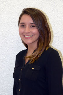 Camila Jorquera